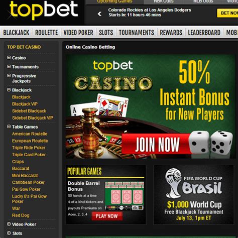 torobet casino